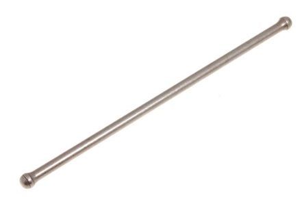 EMPUJADOR VALVULA LAND  ROVER  DEFENDER   Y DISCOVERY RANGE ROVER CLASSIC P38    V8 REF 603378