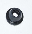Junta BOMBA DE LIMPIAS LAND ROVER DEFENDER , DISCOVERY  Y RANGE ROVER CLASSIC REF rtc3959