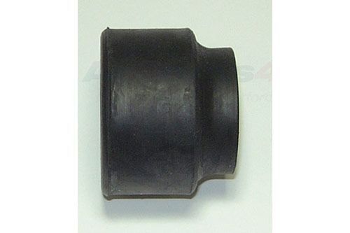SILENTBLOCK  barra radial LAND ROVER DEFENDER   ref. ANR6971