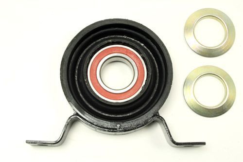 Soporte rodamiento transmisión central Range Rover Sport  ref. TF2427
