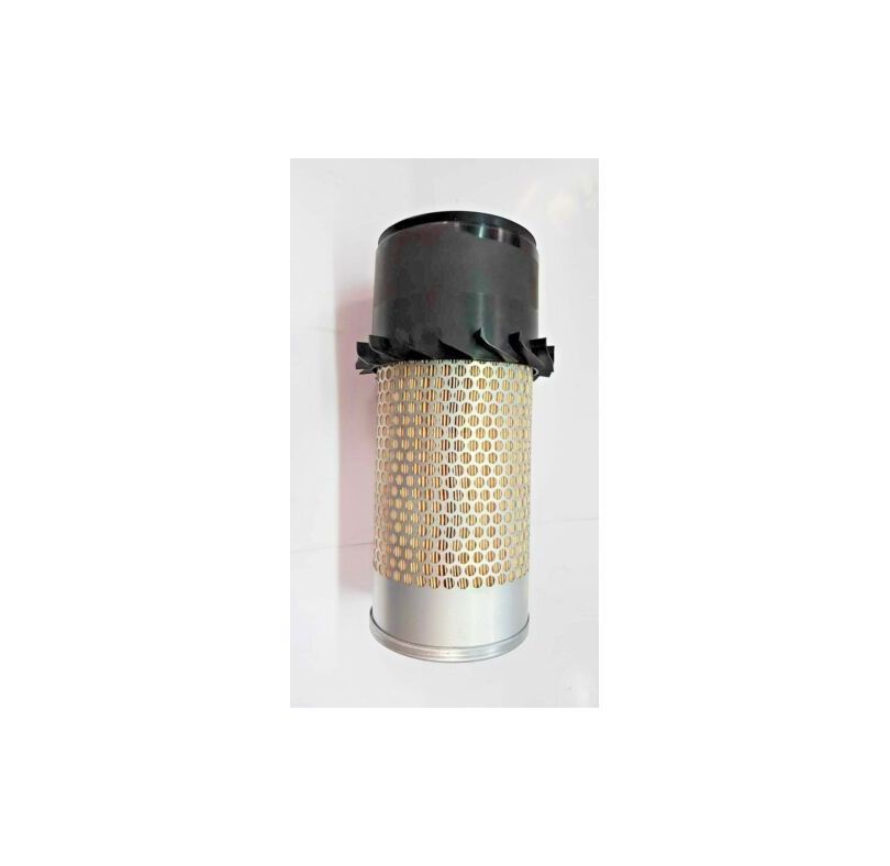 Filtro aire Land Rover Santana. Ref 193961