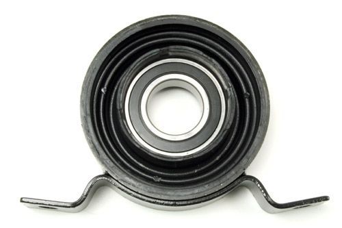 Soporte rodamiento transmisión central LAND ROVER DISCOVERY 3 , 4  ref. TF2395