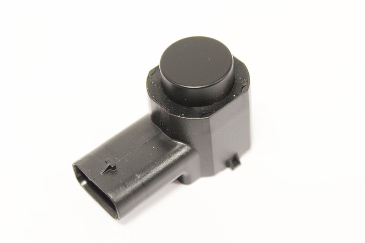 Sensor de aparcamiento Land rover Freelander 2  Ref  lr039635
