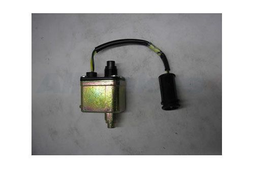sensor velocidad Range rover clasic  Ref  .  AMR3386
