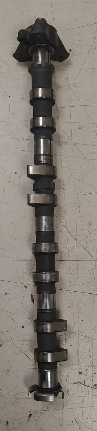 Arbol levas admision derecho Porsche Cayenne 4.5 V8 340cv  2003-2007  OEM 9482113R 9102