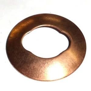 Arandela piñon diferencial transfer LT230   REF FRC6968