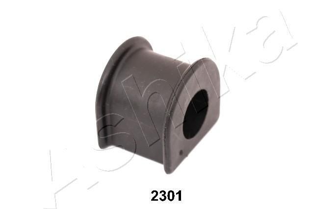SILENTBLOCK estabilizadora trasera Toyota 4 Runner  ref. 48815-20200