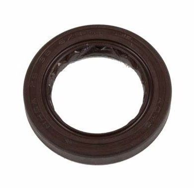 reten eje primario caja cambios Suzuki vitara I  1,9 y 2D, Samurai    25x38x06 REF 09283-25088