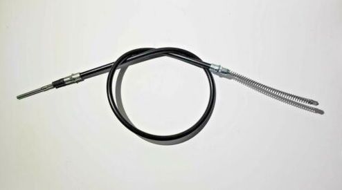 Cable freno trasero derecho Suzuki Samurai   REF 54640A70A00