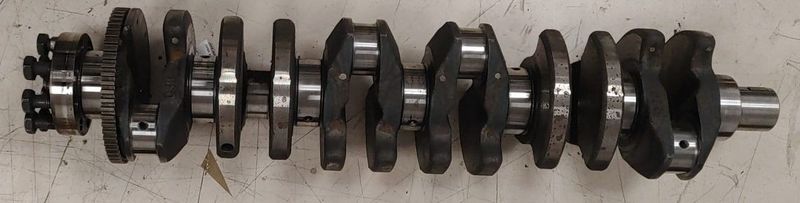 cigüeñal bmw 3,0  2246863