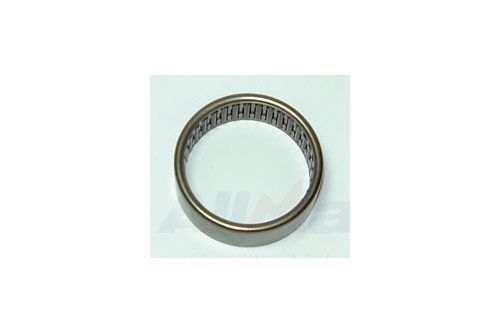 Rodamiento agujas de MANGUETA LAND ROVER DISCOVERY 1, DEFENDER  Y RANGE ROVER CLASSIC   ref. FTC861