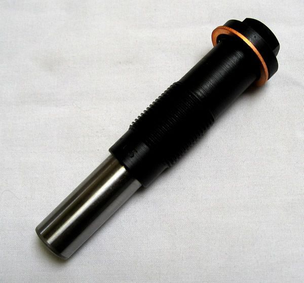 tensor cadena distribucion LAND ROVER DEFENDER Discovery TD5  ref LHP000080