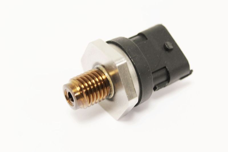Sensor Regulador de presión de combustible en rampa Range Rover L322 diesel 3.0 (2002-2009),Freelander1 diesel 2.0 con motor BMW