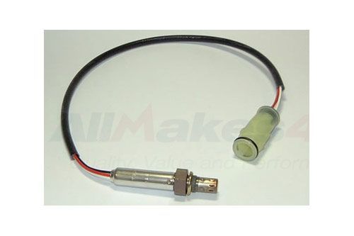 SENSOR LAMBDA RANGE ROVER clasic V8 3.9  ref. ERR6729