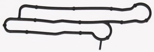 Junta  enfriador aceite Land Rover Defender Puma motor 2.2  REF LR058105