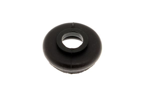 GUARDAPOLVOS  rotulas direccion LAND ROVER , RANGE ROVER REF 214649
