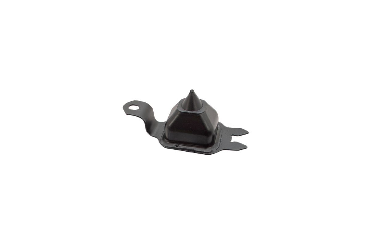Soporte tope suspencion ejes Land Rover Discovcery 2.  ref. RNV100060
