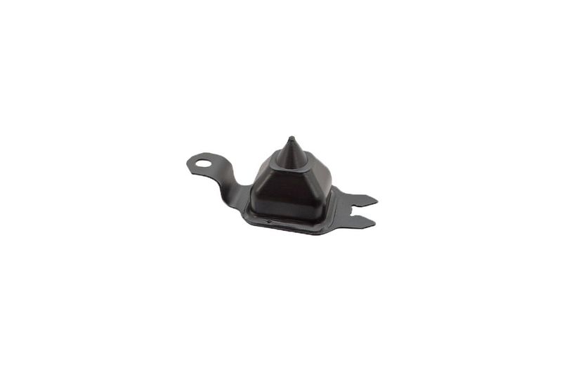 Soporte tope suspencion ejes Land Rover Discovcery 2.  ref. RNV100060