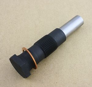 tensor cadena distribucion LAND ROVER DEFENDER Discovery TD5  ref LHP000090