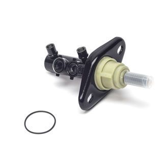 Bomba freno Land Rover Discovery 2 TD5 REF SJC000110