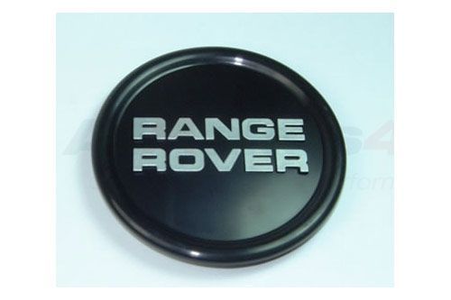 TAPON DE LLANTA LAND ROVER Y RANGE ROVER  ref. NRC8254