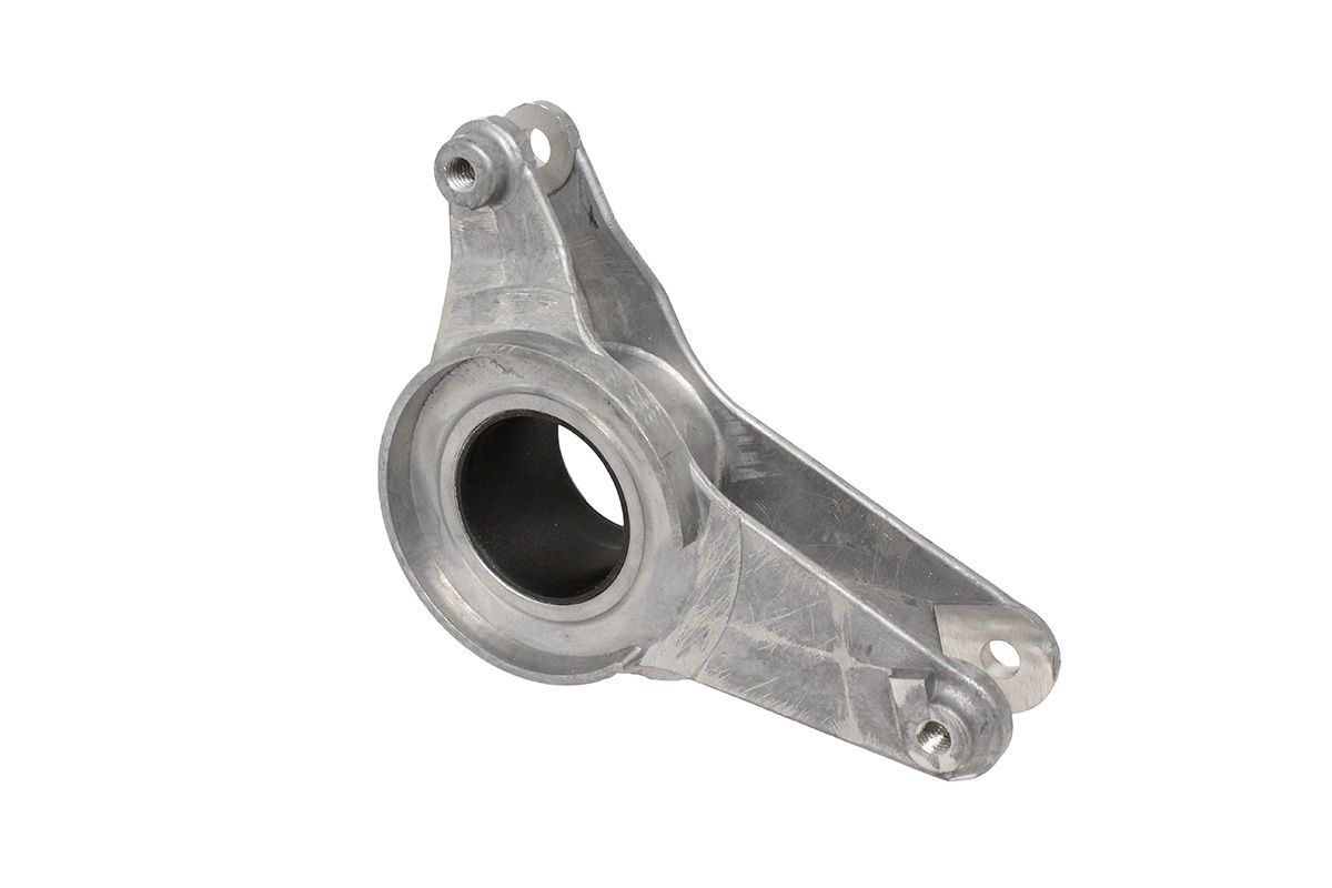 Cuerpo tensor polea auxiliar Range Rover P38 diesel  ref. stc4608