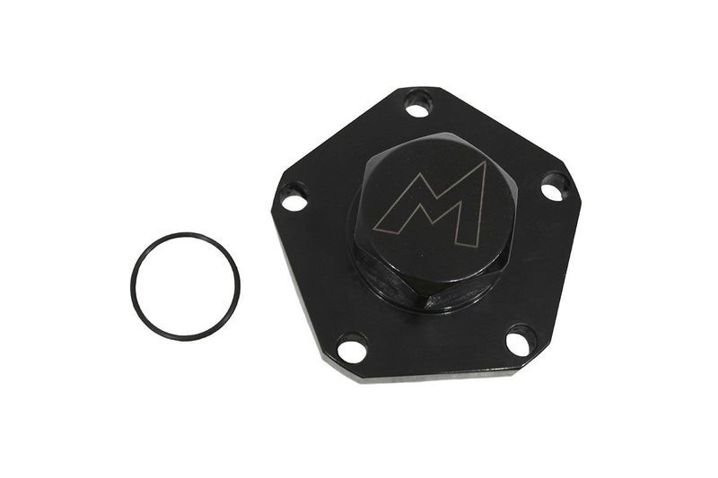 BRIDA BUJE REFORZDA LAND ROVER Y RANGE ROVER ROVER DEFENDER  ,  DISCOVERY Y RANGE ROVER CLASSIC REF  TF859B