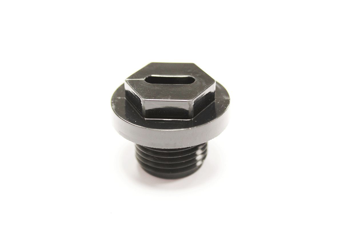 Tapon llenado aceite de los grupos delantero y trasero Land Rover Discovery 2 TD5 y V8  ref. ftc5403