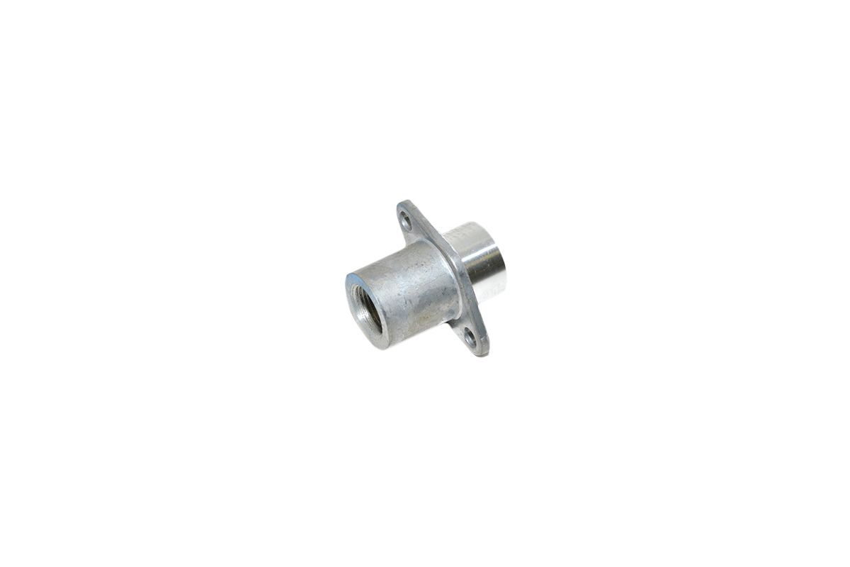 Adaptador manguito conector FILTRO DE ACEITE RANGE  ROVER CLASSIC, LAND ROVER DEFENDER , DISCOVERY 300 REF err2241
