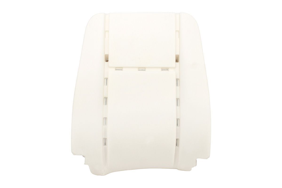 espuma asiento  delantero del respaldo  Defender puma REF hga500500
