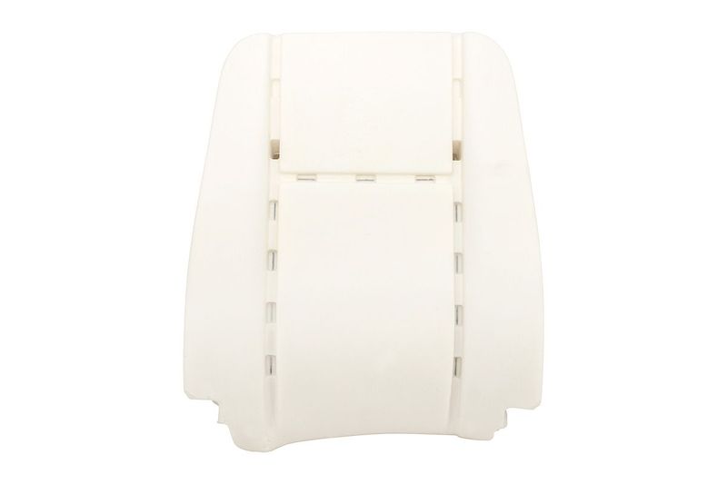 espuma asiento  delantero del respaldo  Defender puma REF hga500500