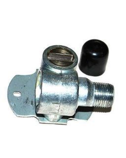 Adaptador velocimetro para  cable RANGE ROVER CLASSIC REF prc4352