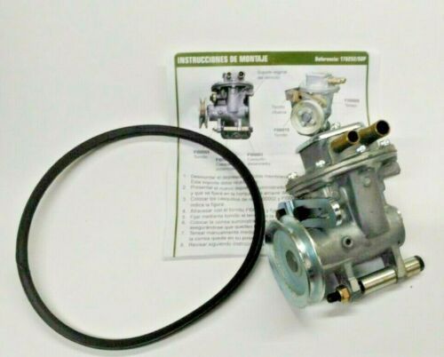 Depresor land rover series santana motor 2,25 2.5 REF 176252/sup