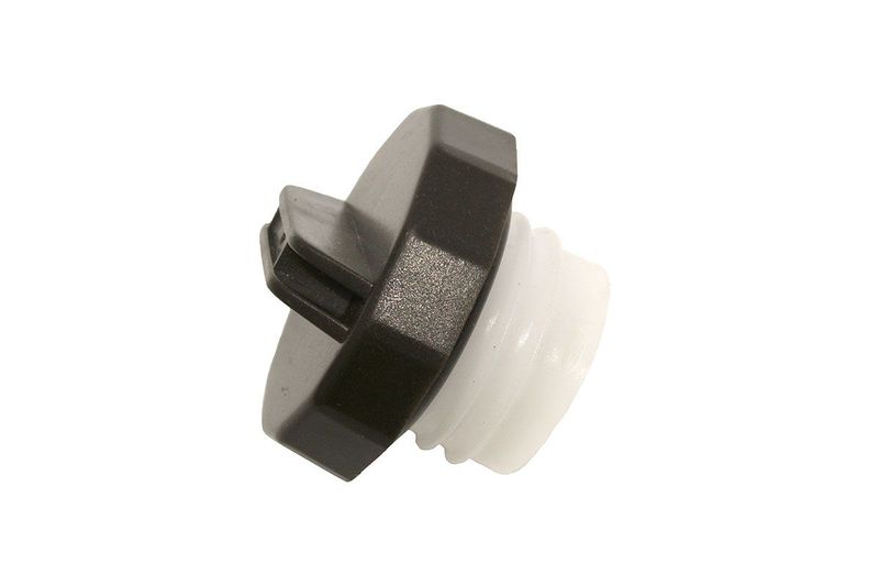 TAPON DEPOSITO COMBUSTIBLE LAND ROVER DISCOVERY 1 Y RANGE ROVER CLASSIC , p38, REF. WLD100820