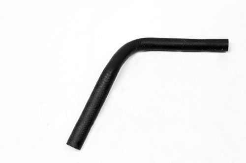 Manguito  enfriador Land Rover Defender TD5, Discovery 2 TD5 REF PEH000310