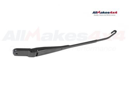 Brazo delantero escobilla Land Rover Discovery 1 REF DKB102710