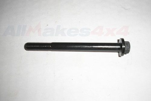 Tornillo arbol balancines de inyectores Land Rover TD5  ref. LYG101510