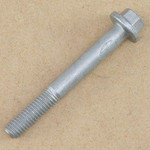 Tornillo carcasa, bomba agua Land Rover 300TDI  ref. fc108137