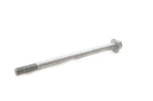 Tornillo carcasa, bomba agua Land Rover 300TDI  ref. fc108247