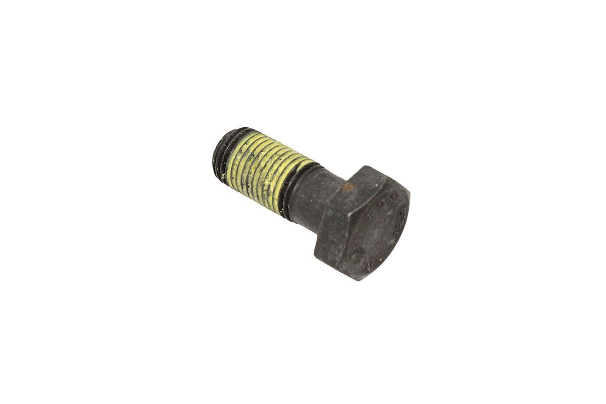 Tornillo volante motor Land Rover 200, 300TDI, santana  2.5  ref. erc6551