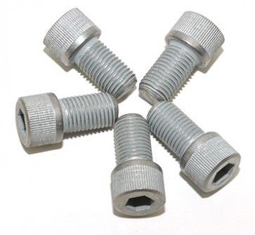 Tornillo volante motor Range Rover clasic V8 3.5  3.9  automatico  ref. SS607061