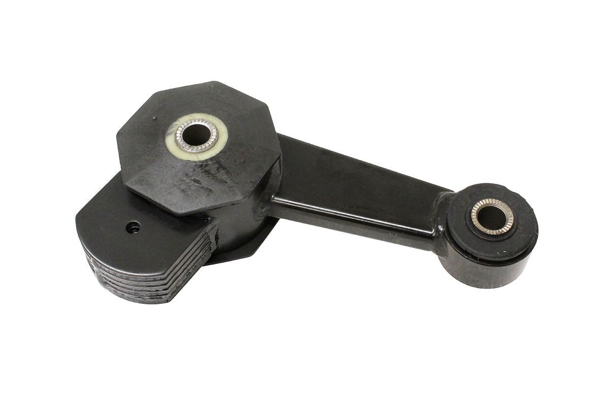 Soporte motor de Land Rover Freelander 1 motor Rover  ref. kkh102720