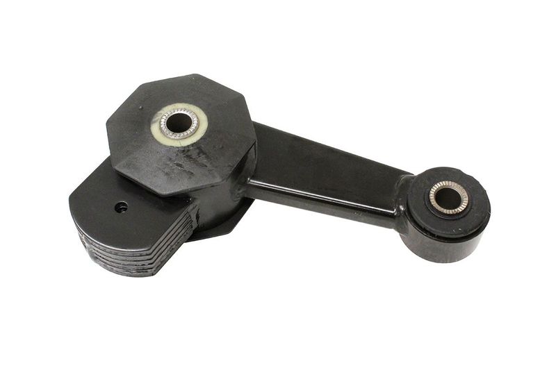 Soporte motor de Land Rover Freelander 1 motor Rover  ref. kkh102720