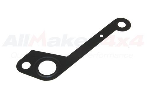 JUNTA bomba aceite LAND ROVER TD5 REF LVG100340