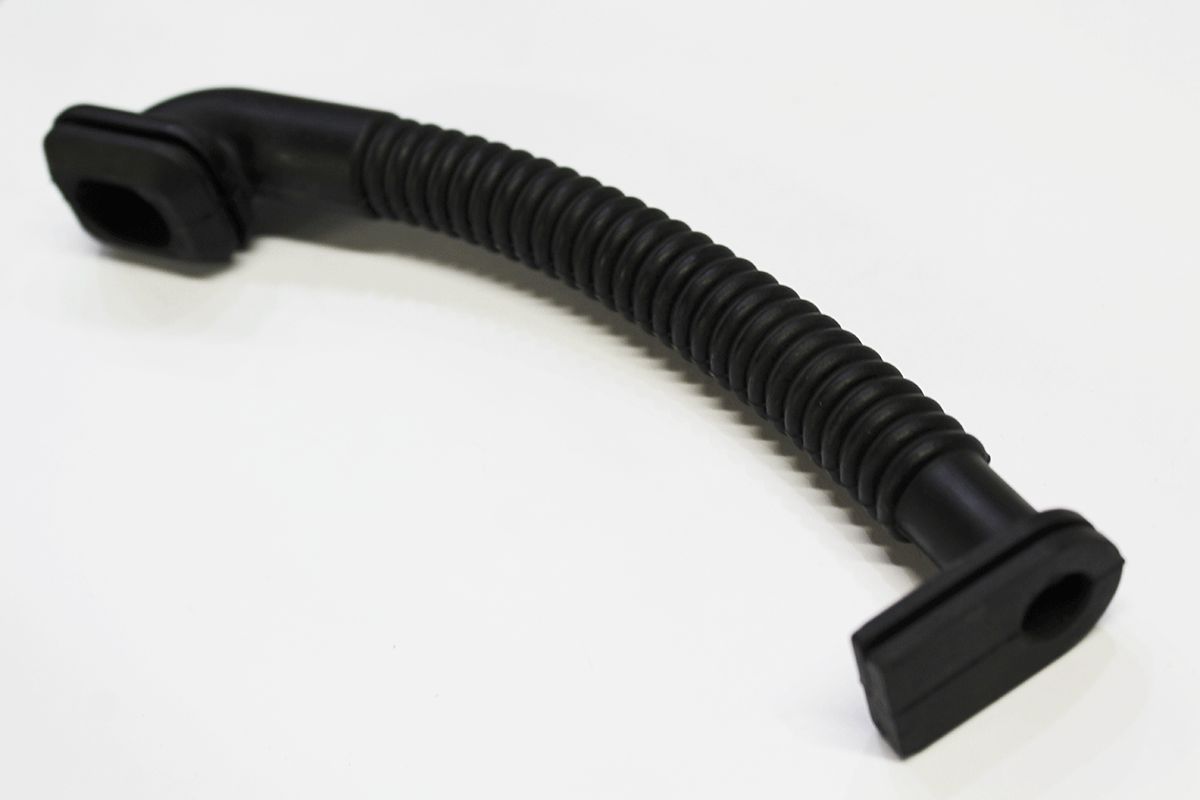 Fuelle cubrecables puertas  Land Rover Defender REF YQQ000070