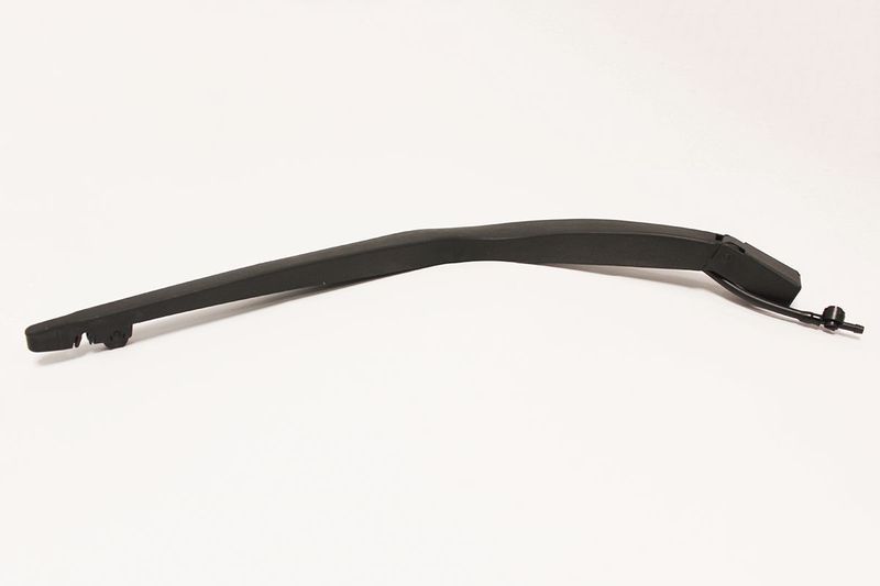 Brazo trasero del porton de escobilla Land Rover Freelander 1 REF DKB102460