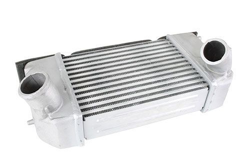 Intercooler  de Land Rover  300tdi REF FTP8030