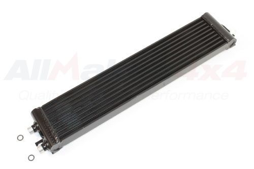 Refrigerador de aceite de Range Rover p38 2. 5 Diesel  ref. PBC101420