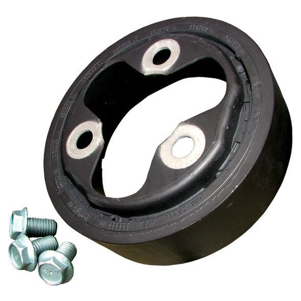 Damper de  VISCOSO TRANSMISION FREELANDER 1 REF. tor100020/a
