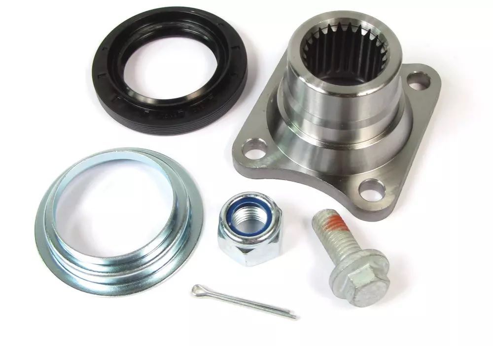 KIT BRIDA GRUPO LAND ROVER DISCOVERY , DEFENDER Y RANGE ROVER CLASSIC REF STC3722